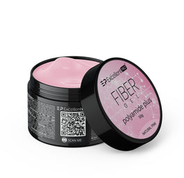 Excellent PRO Fiber Gel Polyamide Plus żel budujący