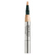 Artdeco Perfect Teint Concealer rozświetlający korektor w pędzelku 2ml