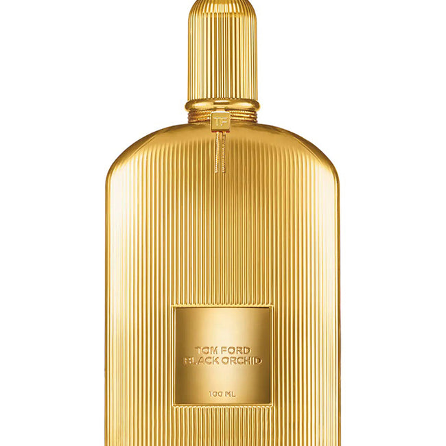 Tom Ford Black Orchid perfumy spray