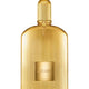 Tom Ford Black Orchid perfumy spray
