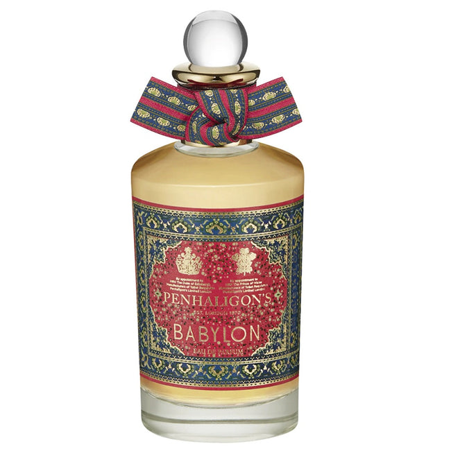 Penhaligon's Babylon woda perfumowana spray
