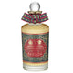Penhaligon's Babylon woda perfumowana spray