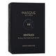Masque Milano Kintsugi woda perfumowana spray 100ml