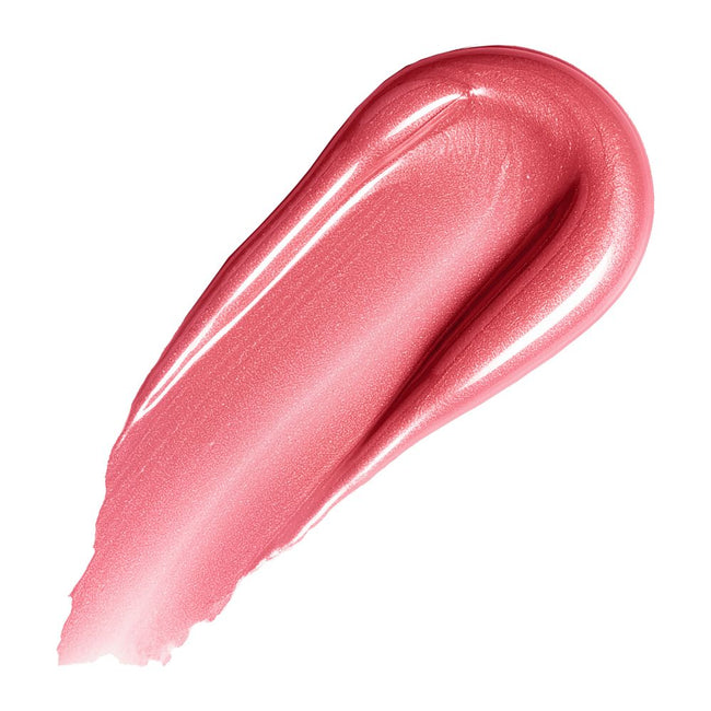 Rimmel Multi Tasker Turbocharged Glow rozświetlający róż w płynie