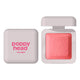 Poppy Head Roselight wypiekany róż rozświetlający 8.2g
