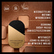 Max Factor Facefinity Compact matujący podkład w kompakcie SPF