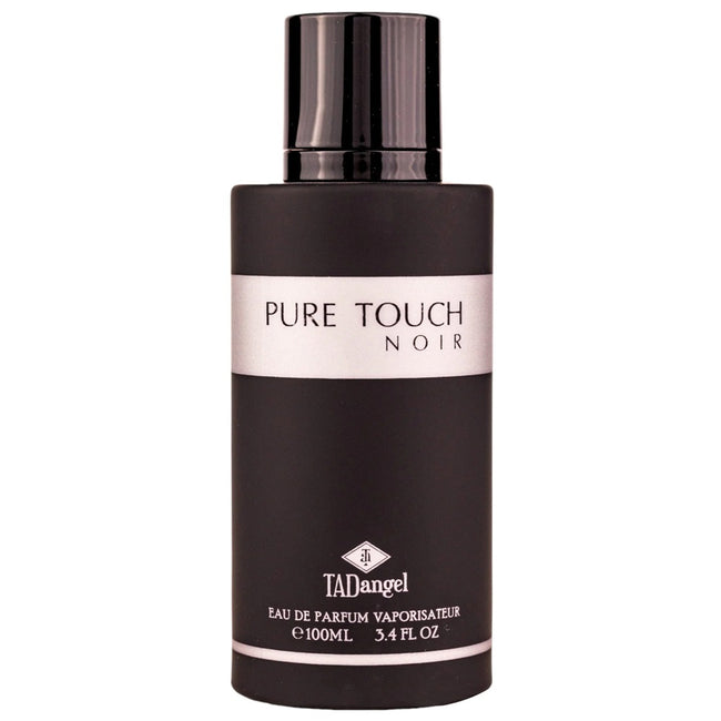 TaDangel Pure Touch Noir woda perfumowana