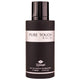 TaDangel Pure Touch Noir woda perfumowana