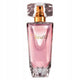 Avon Treselle woda perfumowana spray