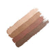 Max Factor Colour Expert Mini Palette paleta cieni do powiek