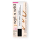 Wet n Wild Megalast Eyeshadow Primer baza pod cienie do powiek 10ml