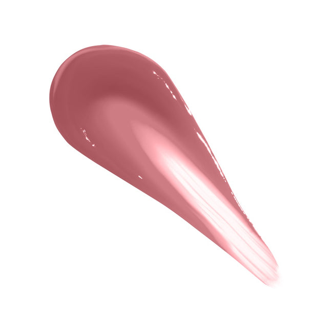 LOVRO Non-Transfer Lip Oil zastygający olejek do ust 1.75g