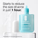 Clinique Anti-Blemish Solutions Clinical™ Advanced Clearing Gel żel przeciw niedoskonałościom skóry 20ml