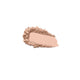 KIKO Milano Gold Reflections Summerproof Powder Foundation SPF50 matujący podkład w pudrze