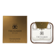 Trussardi My Land woda toaletowa spray