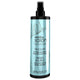 Venita Fale i Loki spray do stylizacji włosów 200ml