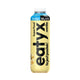 eatyx Hyperfood zbilansowany pełnowartościowy posiłek w płynie gotowy do spożycia Wanilia 500ml