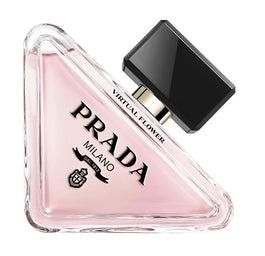 Prada Paradoxe Virtual Flower woda perfumowana refillable