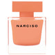 Narciso Rodriguez Ambree woda perfumowana spray
