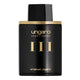 Emanuel Ungaro Ungaro Pour L'Homme III woda toaletowa