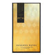 Rosendo Mateu 1970 Tonka Expansion Glamour woda perfumowana spray