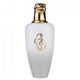 Maison Asrar Shaheen White woda perfumowana spray
