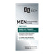 AA Men Advanced Care Repair 60+ krem do twarzy regenerująco-wzmacniający 50ml