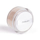 Inglot Perfect Finish Loose Powder puder sypki