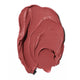 Revlon Ultra HD Matte Lip Mousse kremowa pomadka w płynie