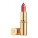 L'Oreal Paris Color Riche Satin pomadka do ust