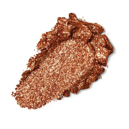 KIKO Milano Glitter Shower Eyeshadow brokatowy cień do powiek 2g