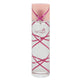 Aquolina Pink Sugar woda toaletowa