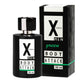 X-Phero Body Attack Green perfumy z feromonami dla mężczyzn