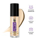 AA Make Up Filler podkład wypełniający zmarszczki 30ml