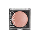 Joko Mineral Blush róż spiekany