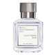 Maison Francis Kurkdjian Aqua Celestia Forte woda perfumowana spray