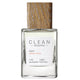 Clean Reserve Radiant Nectar woda perfumowana spray