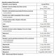 Pharmovit Immunity Control™ suplement diety w płynie 100ml