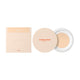 Poppy Head Glowset puder sypki rozświetlająco-utrwalajacy 11g