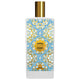 Memo Paris Sintra woda perfumowana
