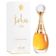 Dior J'adore L'Or esencja perfum spray