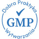 Humitopic Emulsja do mycia twarzy i ciała 250ml