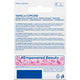 Nivea Disney Limited Edition pielęgnująca pomadka do ust