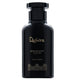 Desora Midnight Gold woda perfumowana spray