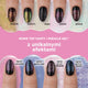 Sally Hansen Miracle Gel top coat 110 Celestial 14.7ml