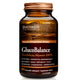 Doctor Life GlucoBalance suplement diety w trosce o poziom glukozy 60 kapsułek