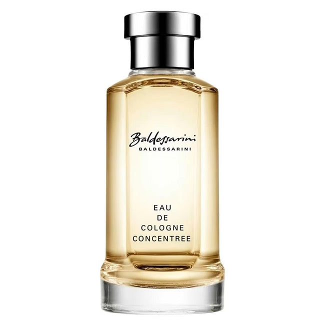 Baldessarini Classic Concentree woda kolońska