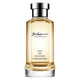 Baldessarini Classic Concentree woda kolońska