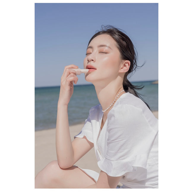 Rom&nd Zero Matte Lipstick matowa pomadka do ust