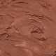 Bon Dia Beauty Nude pomadka do ust